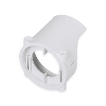 Eq-3 103012 Heizkörper-ventil-adapter