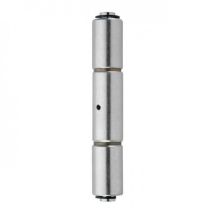 Pernio Nudo Tres Cuerpos 16x100 - Ebro