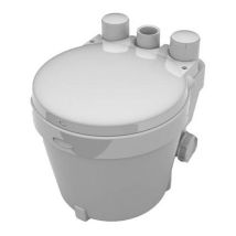 Pompa Per Acque Reflue Sfa Watersan 11 - Ws11