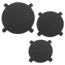 Entretoises Pour Casseroles, 3 Pièces