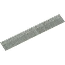 Bostitch - Bt13-50-galvanised Brad Nails 50mm (pack 5000) Bosbt1350ga5