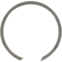 Circlip Idc Br28