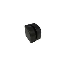 Joint caoutchouc support vitre four – 42047036 – Longueur, Matières, Largeur, Marque compatible, Puissance – Sogedis