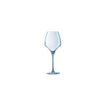6 Copas De Vino De 40 Cl Universal Tasting - Open Up - Chef & Sommelier