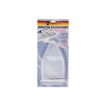 Generalfix Universal-teflon-bügeleisen-ferspitze Für Empfindliche Stoffe