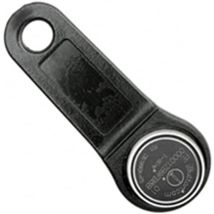 Tomtom - 9ukg.001.00 Accessorio Per Navigatore