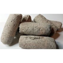 Biohome Ultra Biologisches Filtermaterial Für Aquarienfilter 1kg