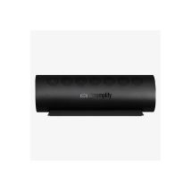 Hub Ctrl 7 Usb 3.2 Gen 1 (3.1 Gen 1) Type-a Negro