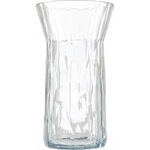 Jarra De Agua Koziol Club Carafe Transparente 250 Ml