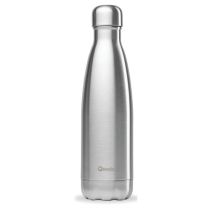 Isolierflasche Qwetch