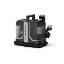 Desmontador Manual De 750 W - 8807 - Little Balance -