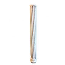 Cotherm - Specksteinwiderstand Einphasig Und Dreiphasig D.47 - 3000w