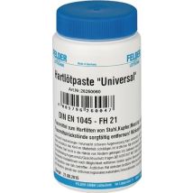 Fhb Hartlötpaste Universal 800 - 1100 °c - 26250060