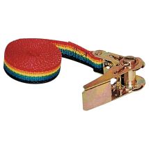 Tenditore Joubert Br50004a06 5 M Lunghezza 350 Kg Capacità