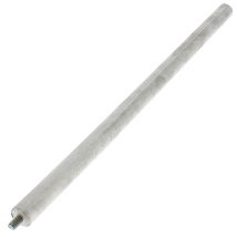 Anodo 440mm Passo 8 D=21 807260 Per Scaldabagno Fagor