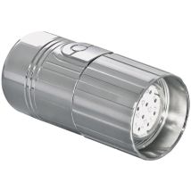 Industriesteckverbinder M23 Serie 623 - Signalsteckverbinder Asta013fr01410235c00 Asta013fr01410235c