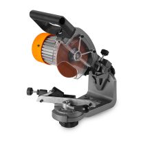 Affûteuse électrique de chaîne 160W – KAWAPOWER – Puissance