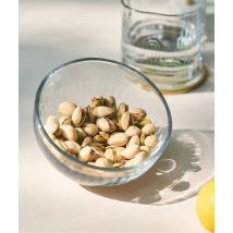 Bol Para Ensalada Ouessant 130 Ml
