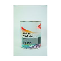 Cromax Pt135 Base Imron Yellow Shade Green Litri 1