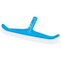 Brosse Murale Avenli Wall Brush Bords Incurvés Poils Durables