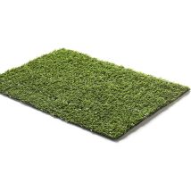 Gazon synthétique – Prato Verde Basik 8mm H. 200 L. 2500 cm