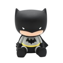 Batman - Veilleuse 3d - Lexibook
