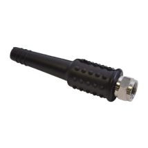 Flexibel Blaspistole Ani Lt9014