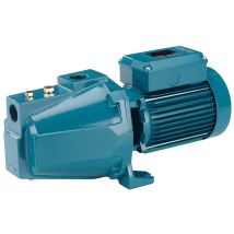 Calpeda - Selbstansaugende Jetpumpe Ng6/22me 1,5kw 2hp Einzelphase 230v 50hz Ngm