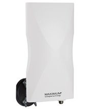 Maximum Da-6100