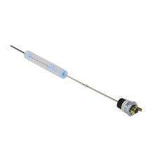 Anode De Puissance - Aosmith : 0197709(s)