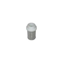 Xylem Water Solutions Austria Vogel Saugkorb 1 "707933190