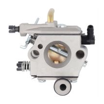 Vergaser Für Dolaso Zama Ms240 Ms260 Walbro Wt-403b Kettensäge