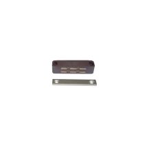 12,00000000000000000000 X Cricchetto Magnetico Sportelli Uc20 Varec