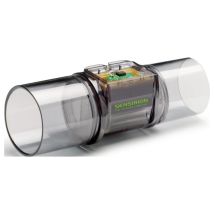 Sensirion Durchfluss-sensor 1-101050-01 Betriebsspannung (bereich): 5.00 V (max) 1 St.