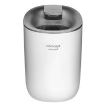 Deumidificatore Perfect Air, Bianco Ov1100 - Concept