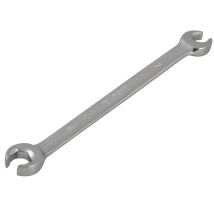 Flare Nut Wrench 8mm X 10mm 6-point Brie117388b
