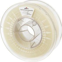 3d-druckerfilament Spectrum Pla Glow In The Dark 1,75 Mm Langlebig