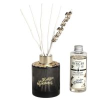 Berger - Bouquet Bijou Parfumé Lolita Lempicka Black Edition