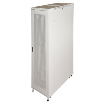 Link Lk1942u610gr Rack 42u Rack Indipendenti Bianco