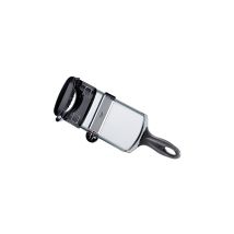 Mandolina Ref.6695