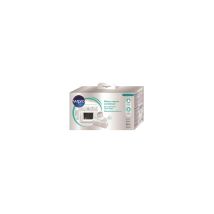 Kit Condenseur Universel Brochable Pour Sèche-linge.il Permet De Recueillir L'Air Chaud Et Humide Dégagé Par Le Sèche-li - Wpro