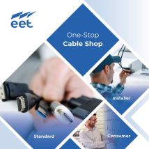 Katalog Cat-cables-2023 - Vivolink