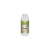 Protector impermeabilizante neutro 1L – Capacidad: 1 litro