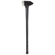 Picard - Vorschlaghammer 6 Kg Mit 90cm Fiberglasstiel Nr. 322