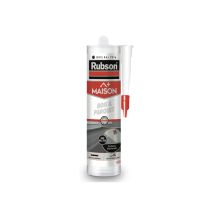 Mastic Für Haus, Holz & Parkett 280 Ml - Rubson