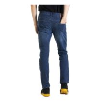 Jeans Da Lavoro 'work L' Taglia 52