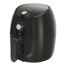 Freidora Aire Nevir Nvr-6602fac 3,5l