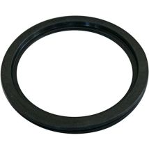 Bosch Junta Colector De Condensado-conducto De Humos, 7099762