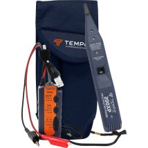 Tempo Communications 811k Cerca Cavi