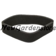 Prefiltro De Aire Para Filtro 0095711 - 95711 Compatible Wacker